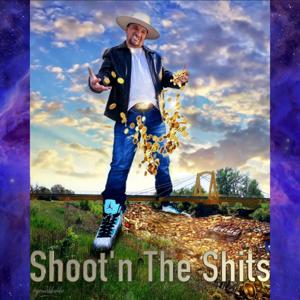 Shoot'n The Shits