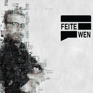 Feite Wen