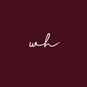 The WomanHood Podcast