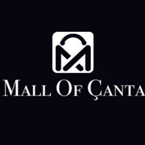 Mall Of Çanta