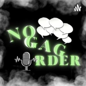 No Gag Order
