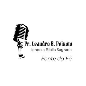 Fonte da Fé