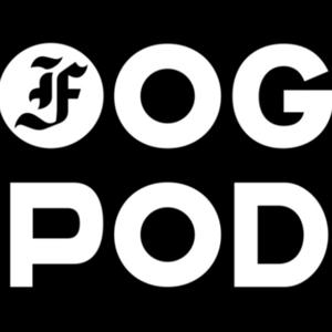 FogPod