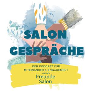 Salongespräche