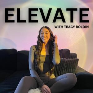 ELEVATE