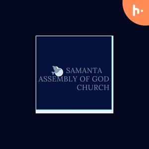 Samanta Assembly of God