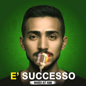 E' Successo
