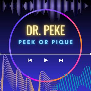 Dr. Peke