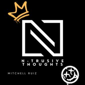 N-TRUSIVE THOUGHTS
