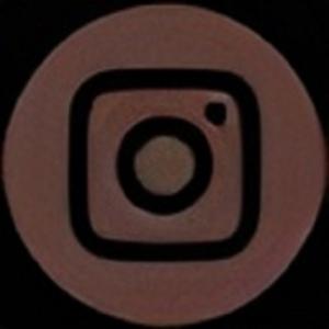DownloadGram
