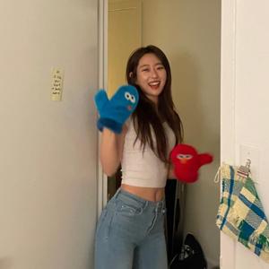 it's me 쭈니