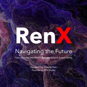 RenX