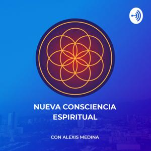 Nueva Consciencia Espiritual