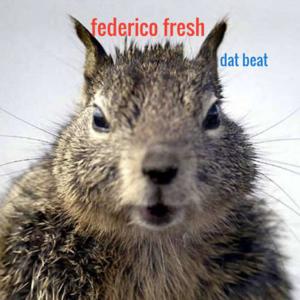 Dat Beat