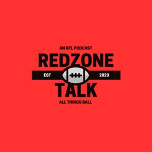 RedZone Talk