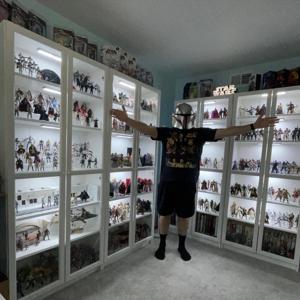 Hyper Head Space, A Mental Health Podcast