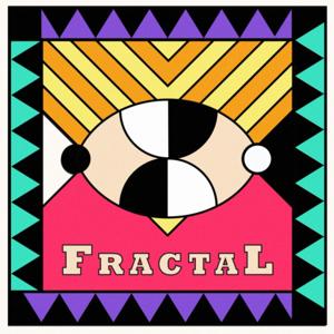 Fractal: visiones del bienestar psicológico