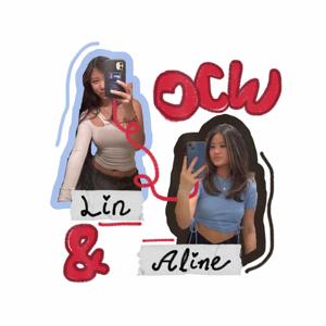 On Call w/ Lin & Aline