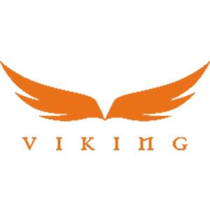Viking Alternative
