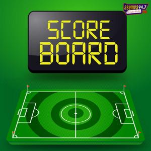 Score Board