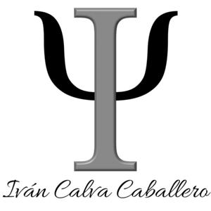 El Corazón de Iván