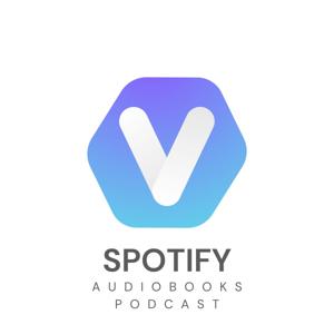 Download Best Full Audiobooks in Health & Wellness, Fitness, Diet & Nutrition