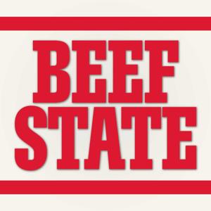 Beef State
