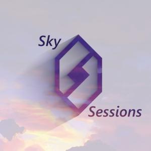 Sky Sessions