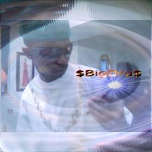 Colorado Indie Rap/Alternative Artist-BigDru