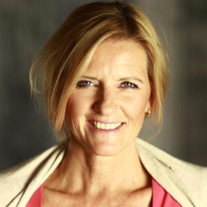Nan Adams Books & Nannet van der Ham