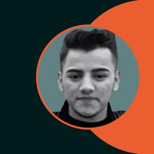 Weli Erdem Podcast