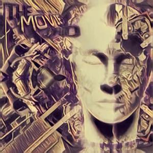 The Movie Raid Show