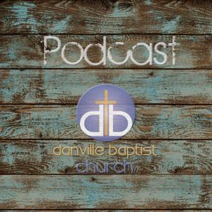 Danville Baptist Church