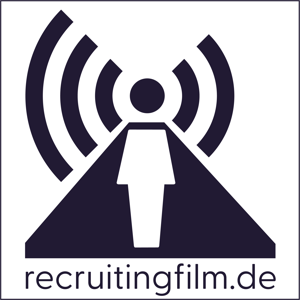 recruitingfilm.de