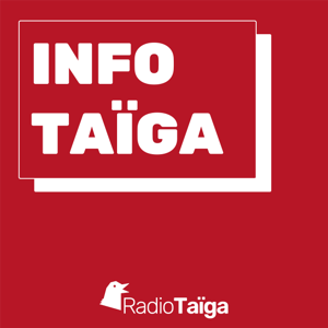 Bulletin de nouvelles Médias Ténois