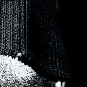 [Music Supervisors] - For Film, TV, Video Game, Podcasts, Commercials - Sound Library