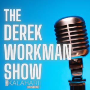 The Derek Workman Show