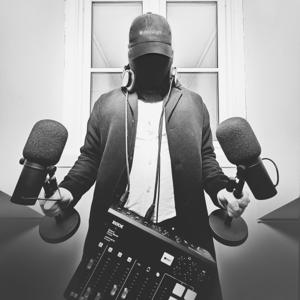 Jellums podcast sandkasse