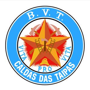 Ferro e Fogo