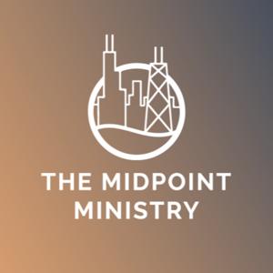 The Midpoint Ministry