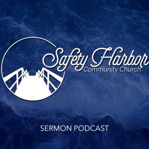 Safety Harbor Community Church Sermon Podcast