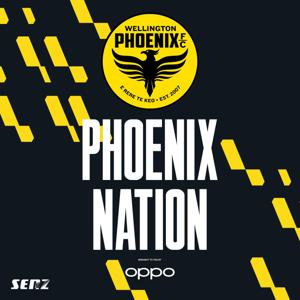 Phoenix Nation