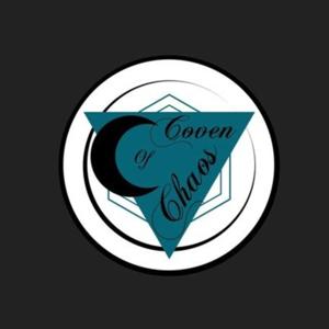The Coven of Chaos