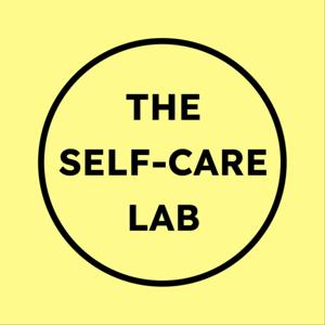 The Self-Care Lab
