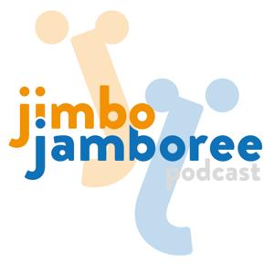 Jimbo Jamboree