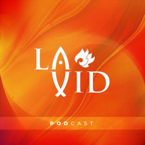 La Vid Mensajes