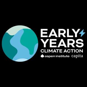 Early Years Climate Action Task Force