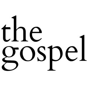 The Gospel