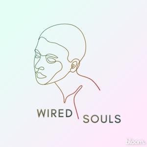 Wired Souls