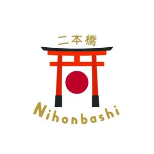 Nihonbashi